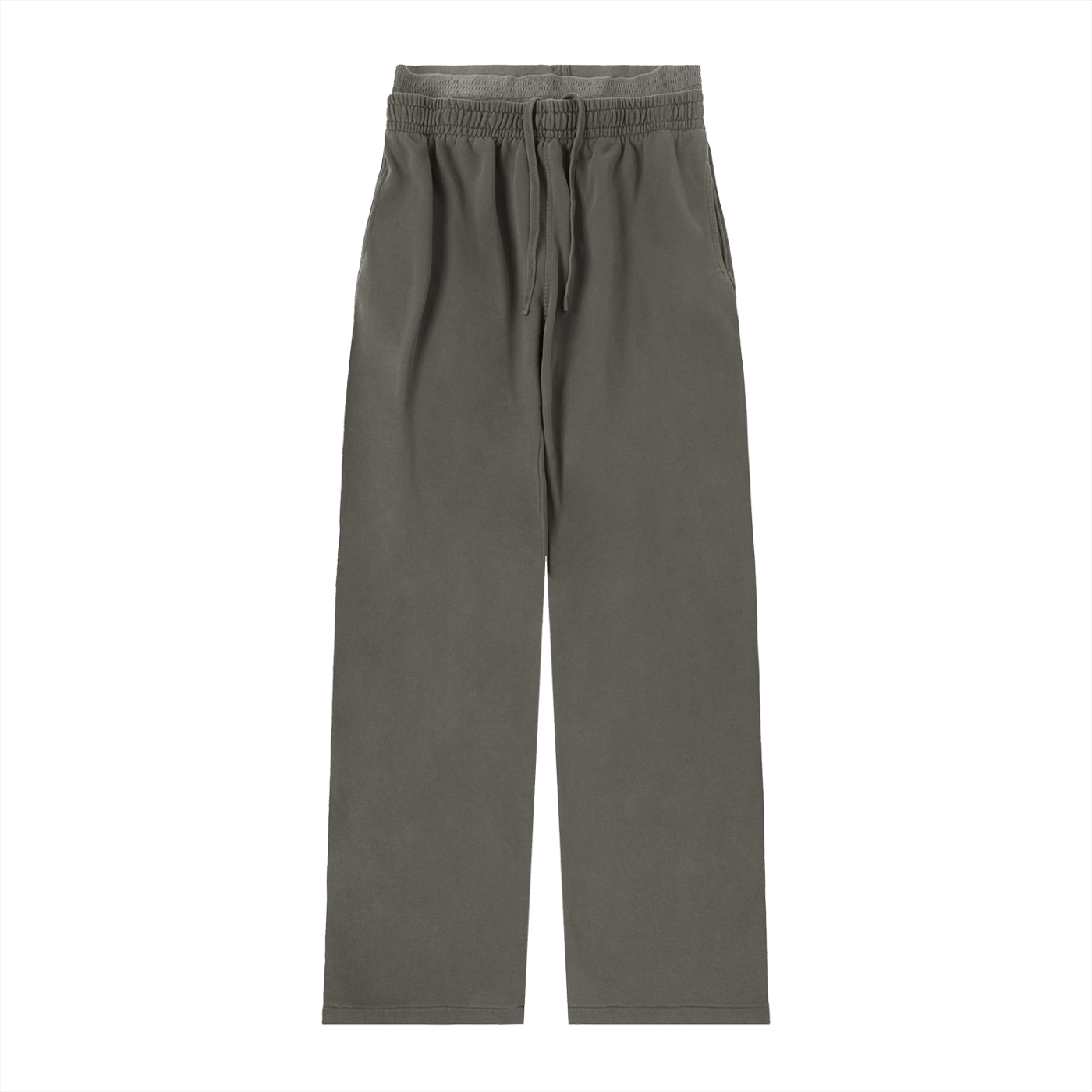 ATC Vintage Washed Waist Pants