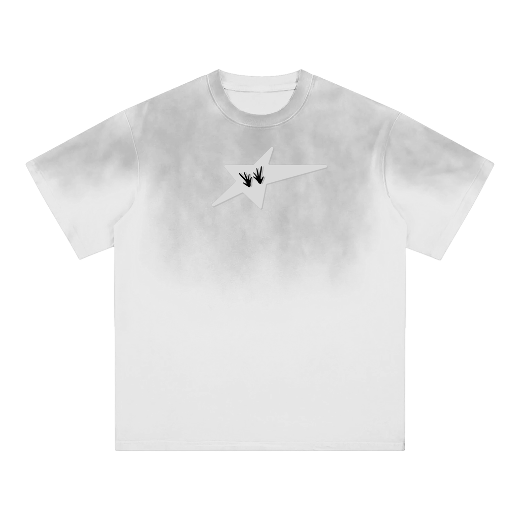 ATC Sunfade Edge Gradient Alternative Design Shirt