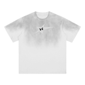 ATC Sunfade Edge Gradient Alternative Design Shirt