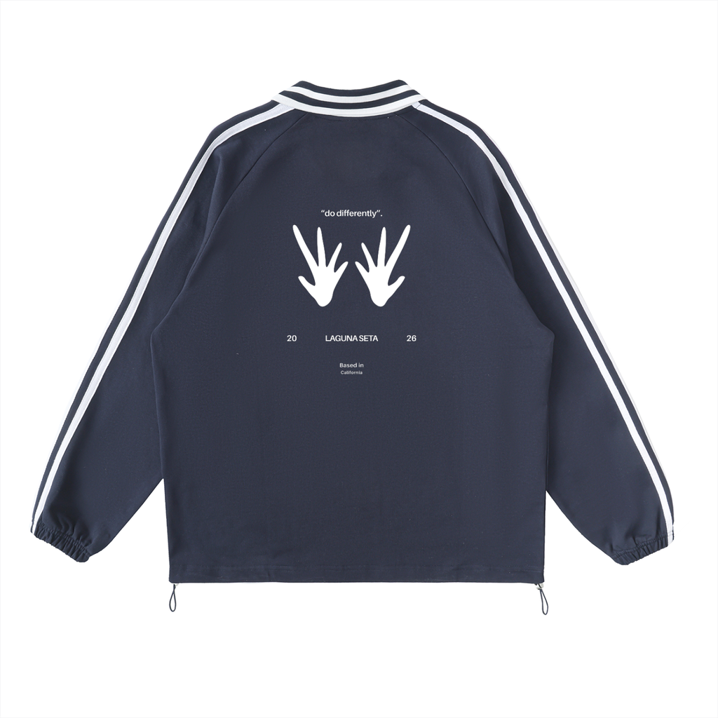 Summer,Y2K,Sporty