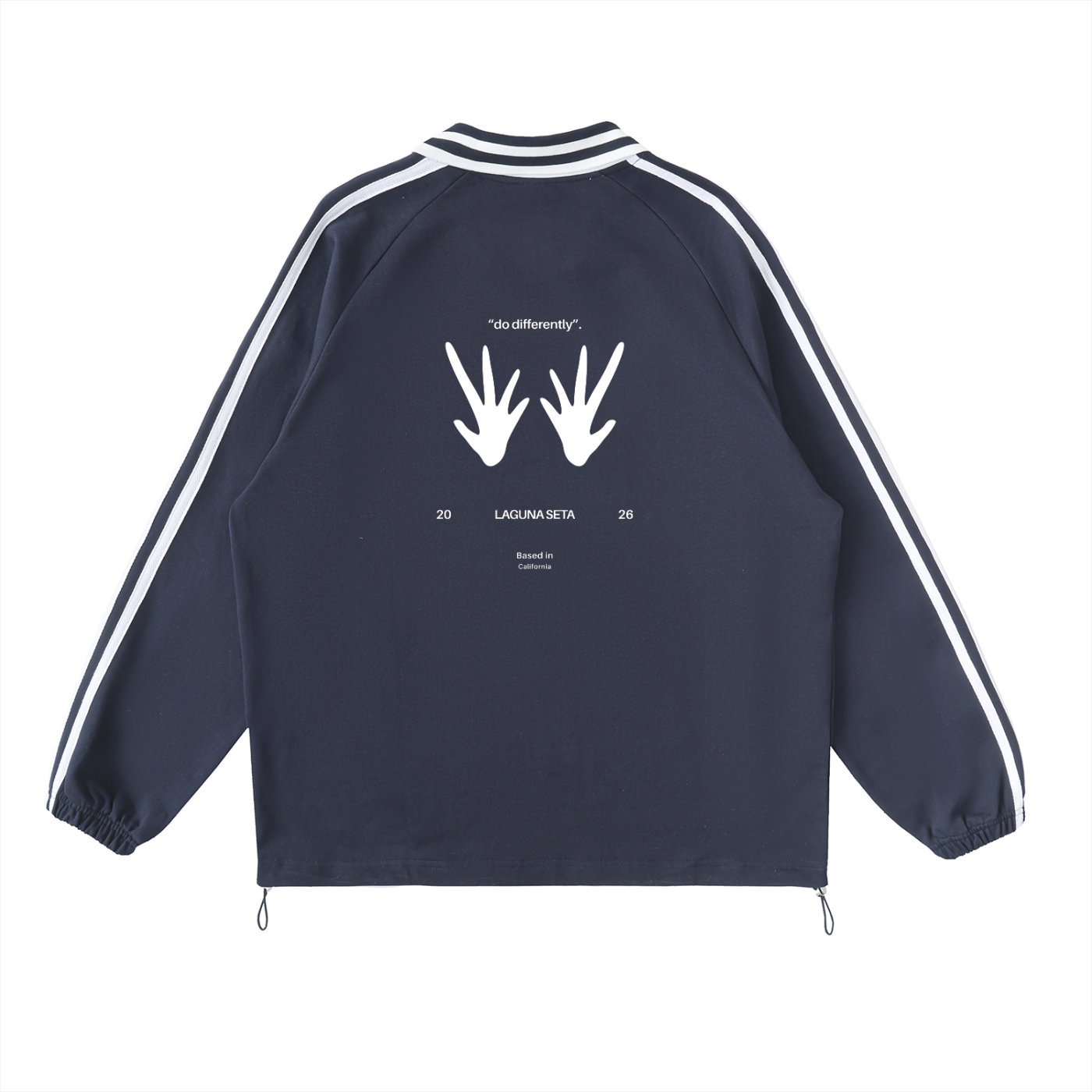 Summer,Y2K,Sporty