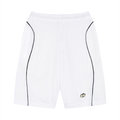 Unisex SZN2 Drawstring Shorts