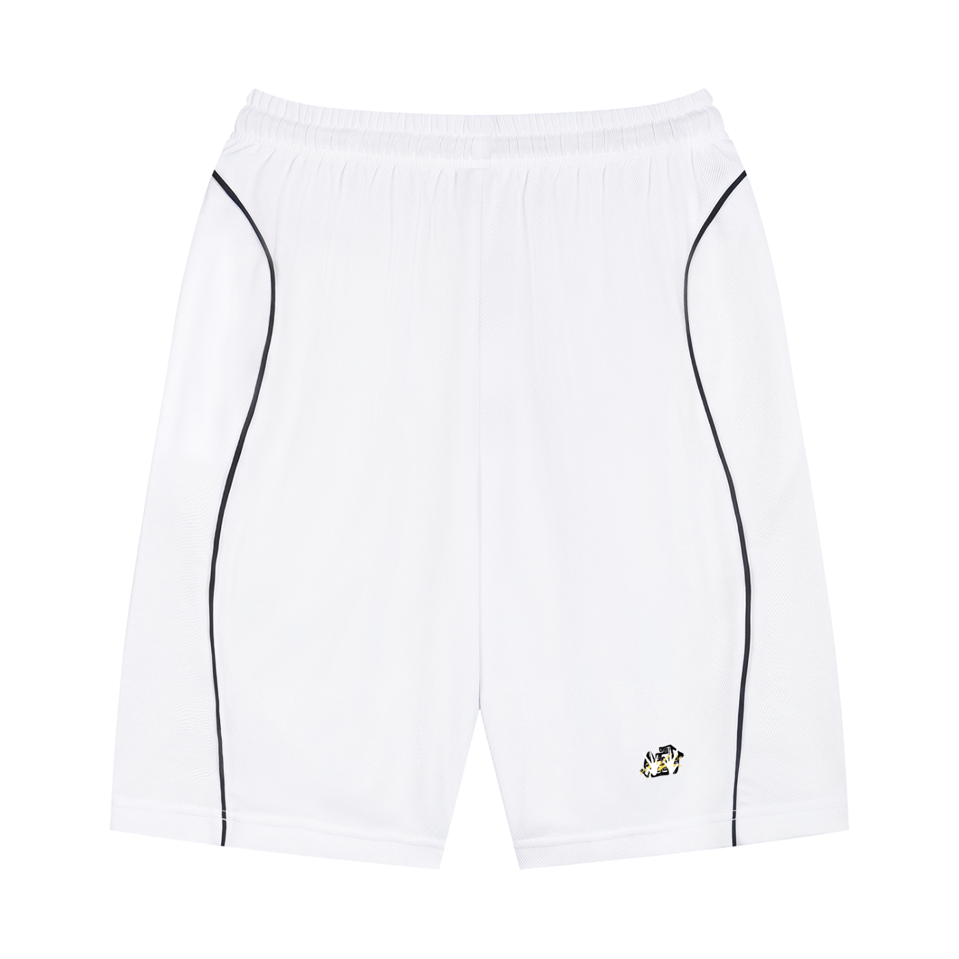 Unisex SZN2 Drawstring Shorts