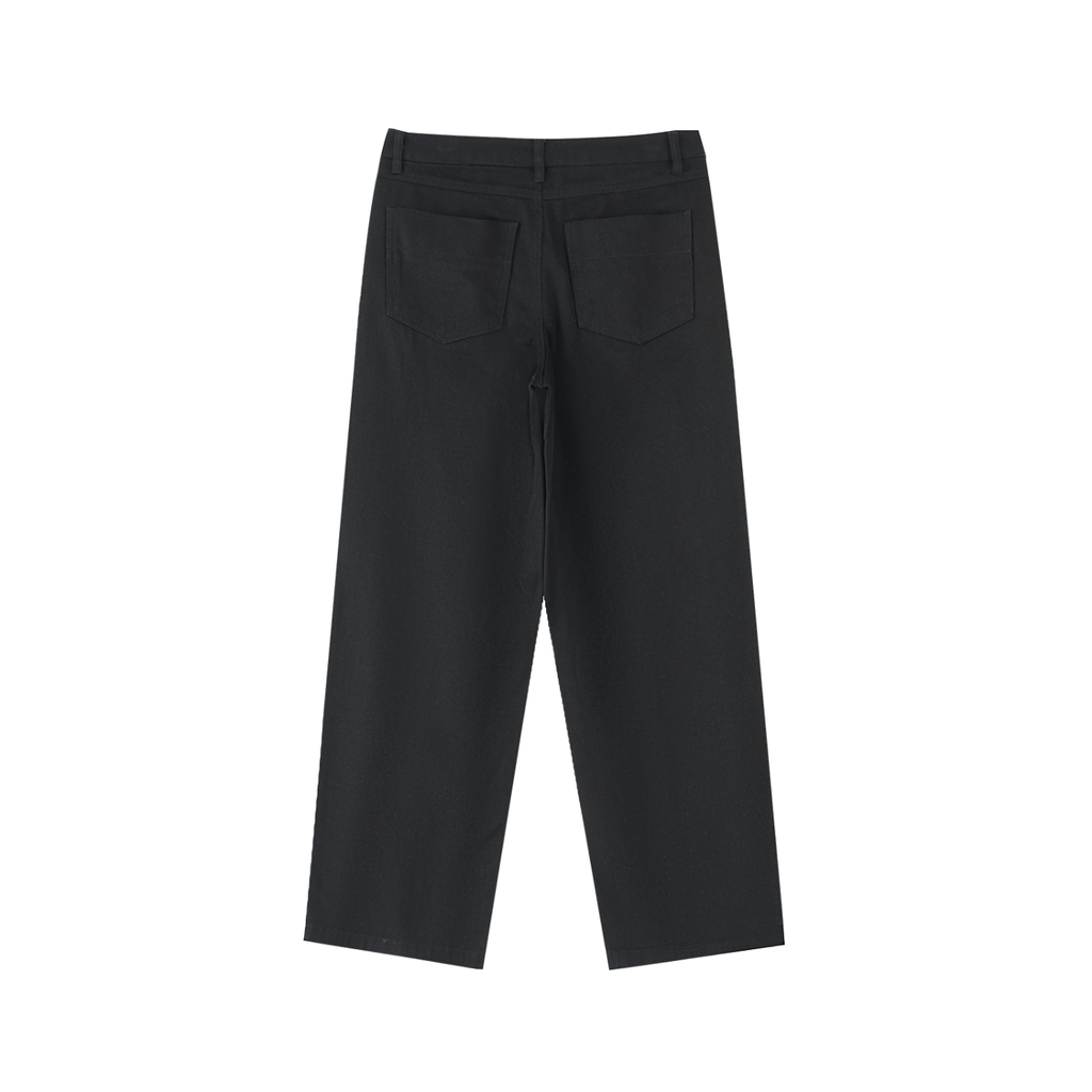 ATC Heavyweight Durable Straight-Leg Pants