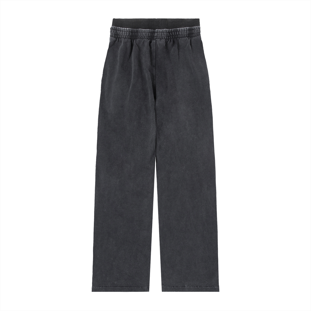 ATC Vintage Washed Waist Pants