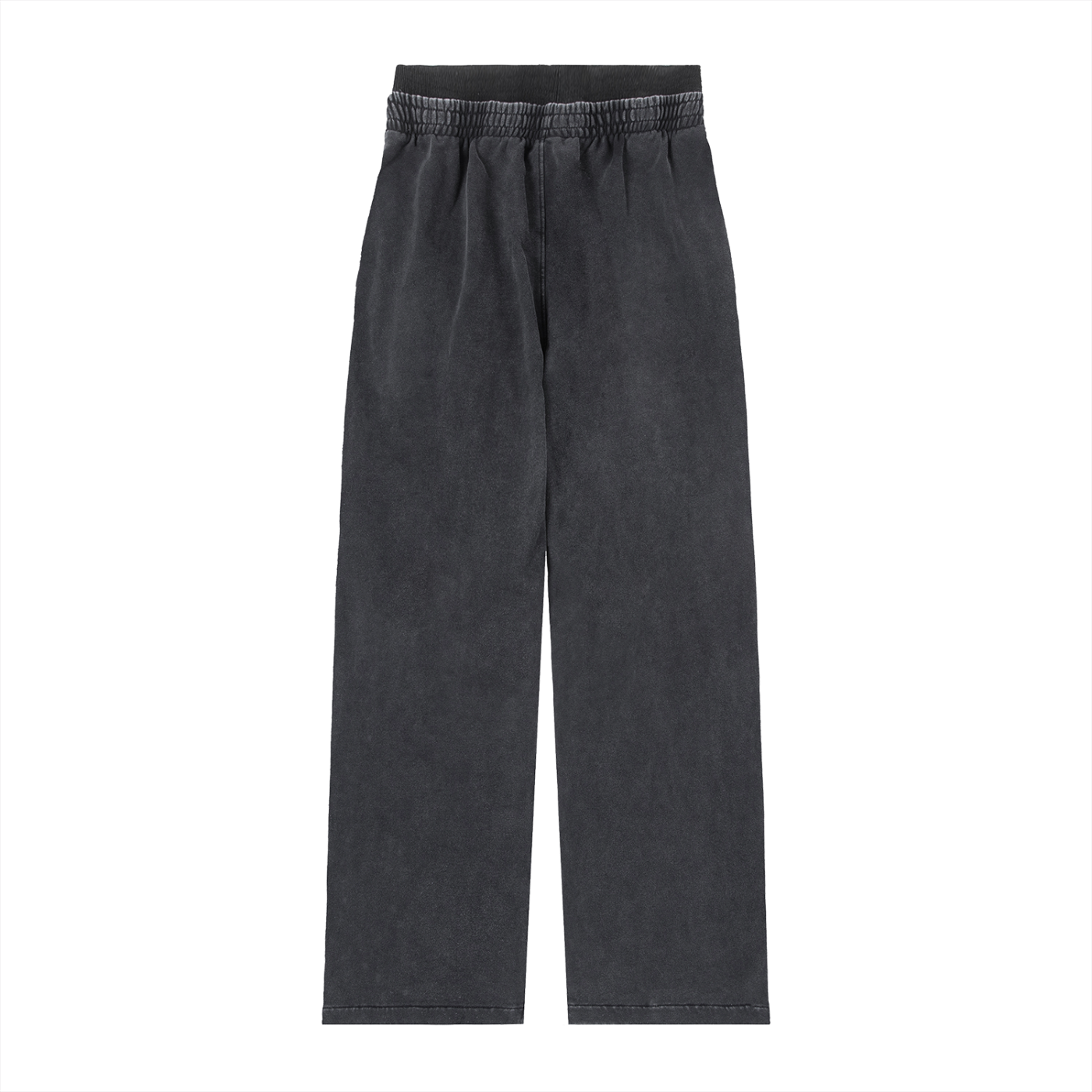ATC Vintage Washed Waist Pants
