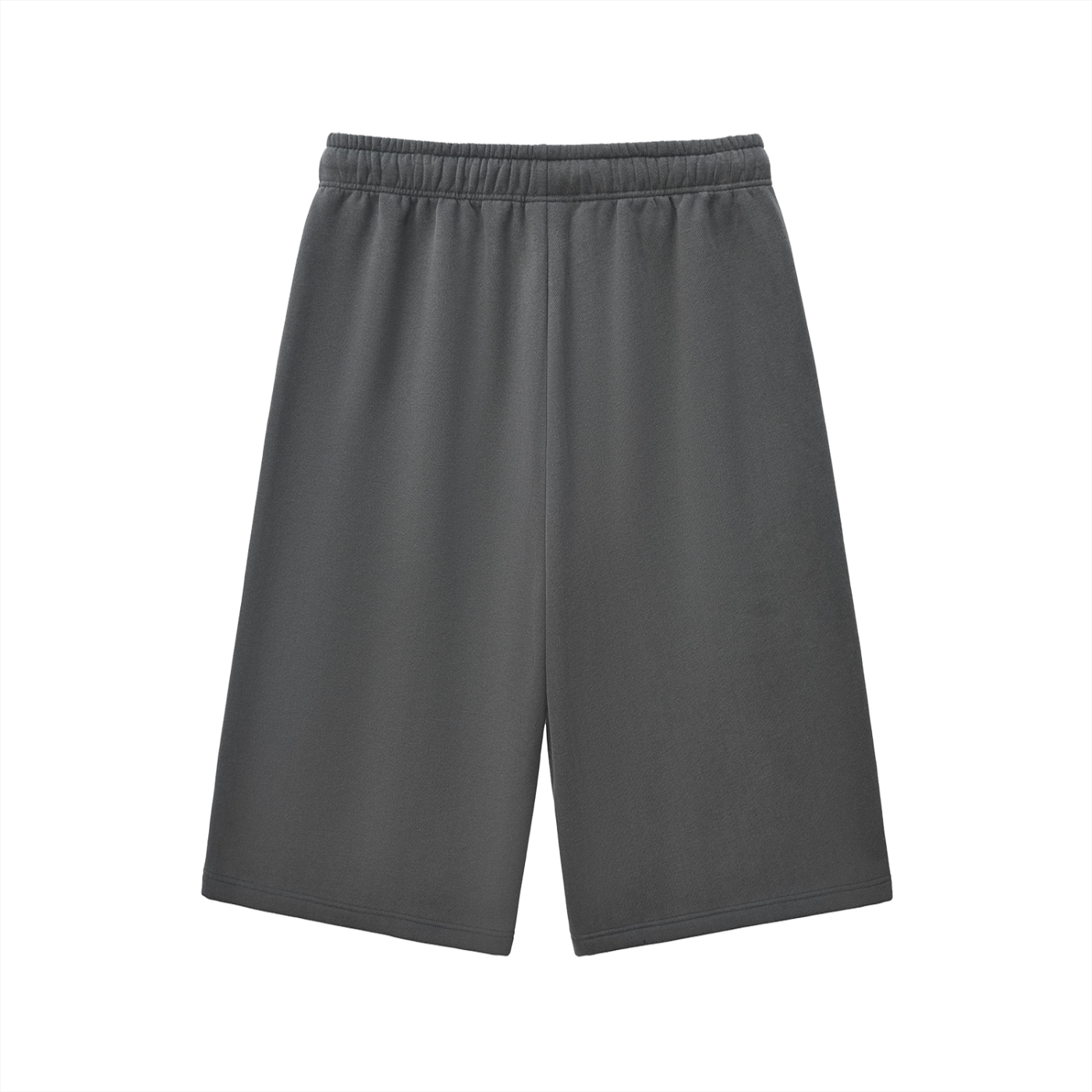 ATC Relaxed Drawstring Three-quarter Sweatpants
