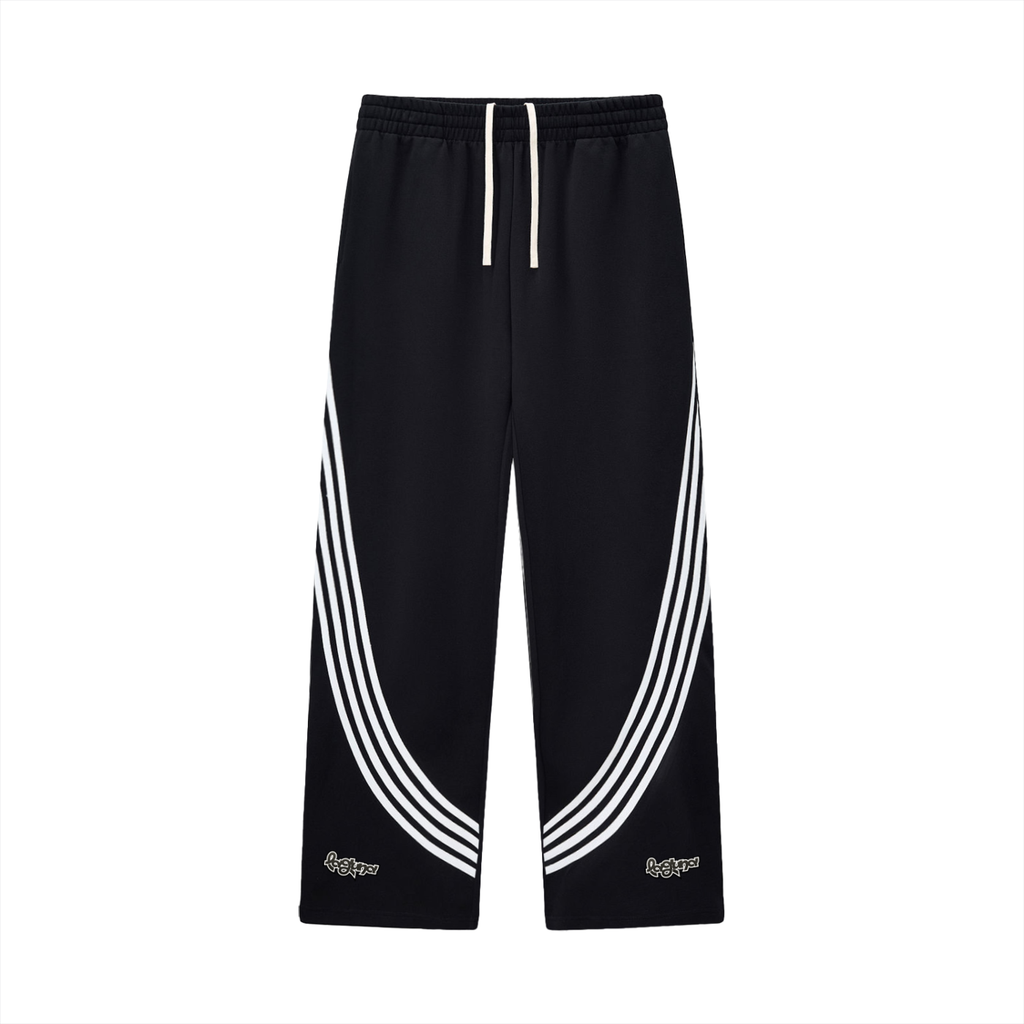 Summer,Y2K,tracksuit