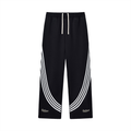 Summer,Y2K,tracksuit