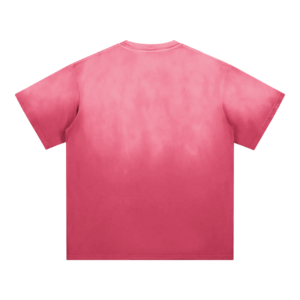 ATC Sunfade Edge Gradient Alternative Design Shirt