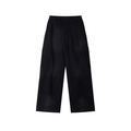 ATC Sunfade Fleece Cargo Pants