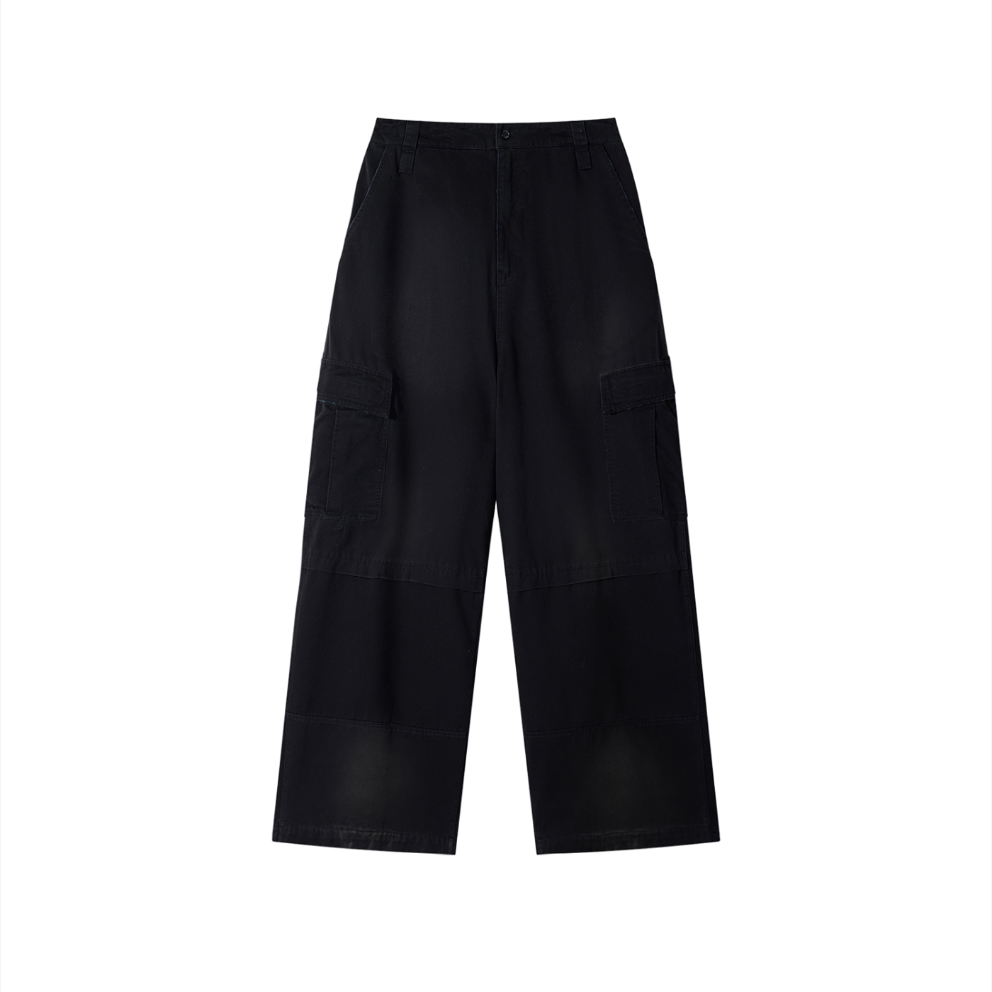 ATC Sunfade Fleece Cargo Pants