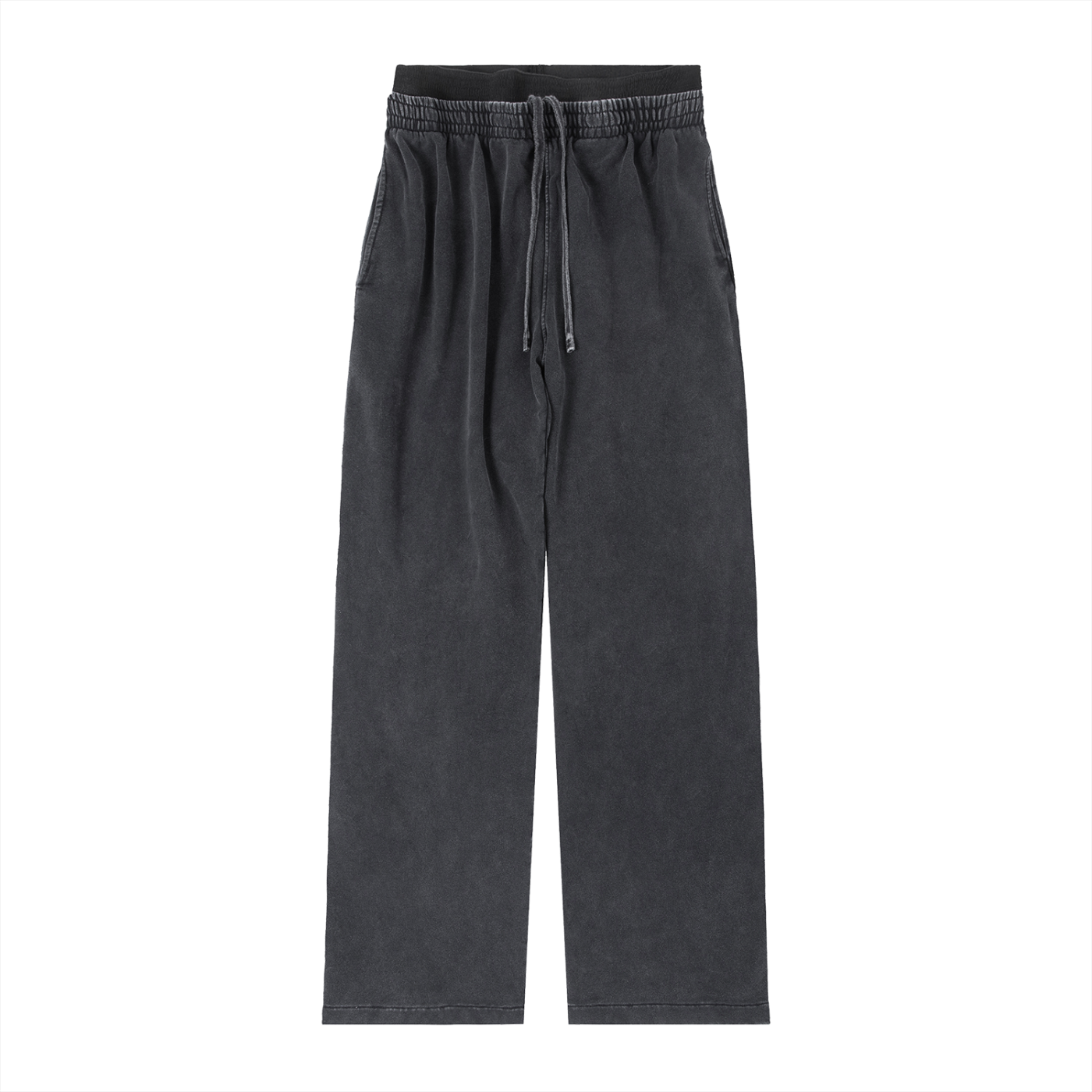 ATC Vintage Washed Waist Pants