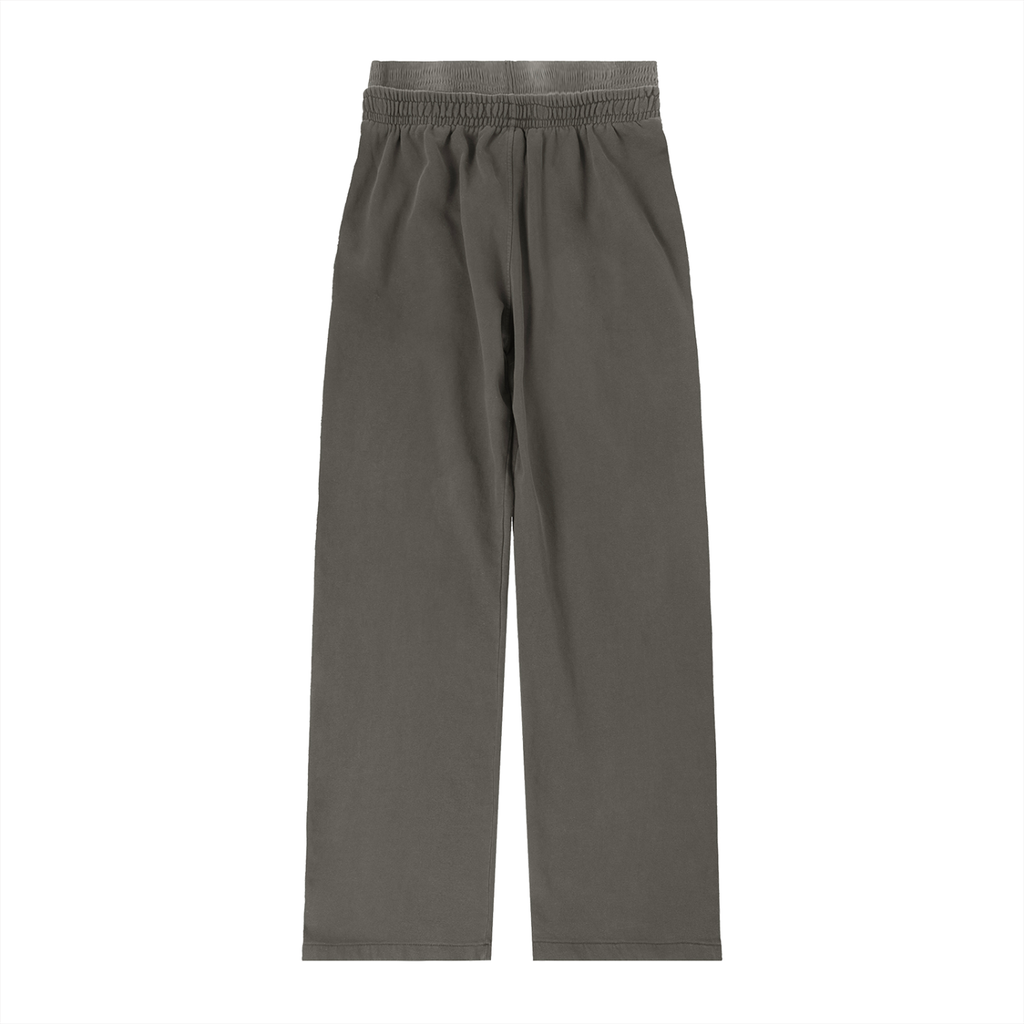 ATC Vintage Washed Waist Pants