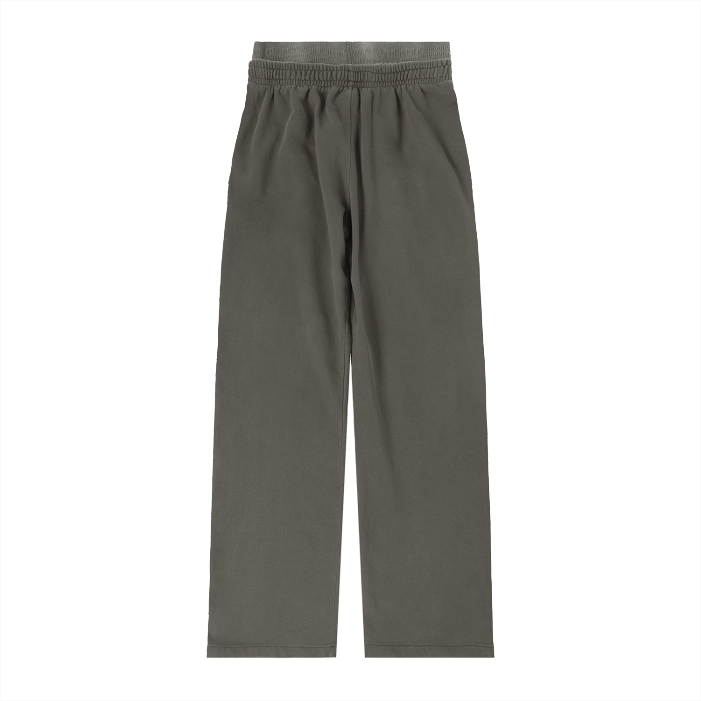 ATC Vintage Washed Waist Pants
