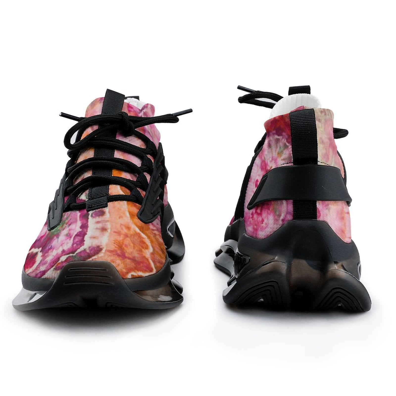 Canopy Runners V.2