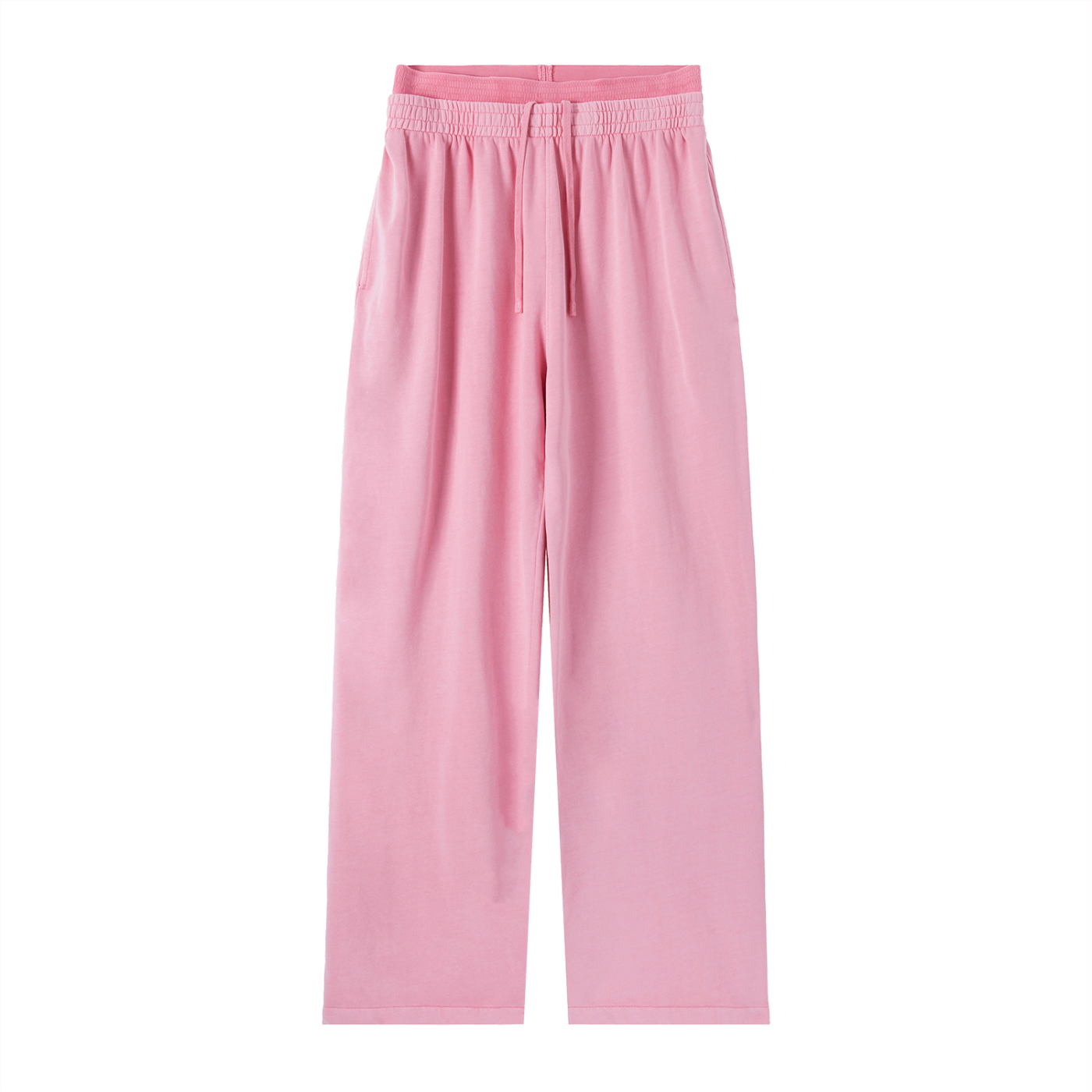 ATC Vintage Washed Waist Pants