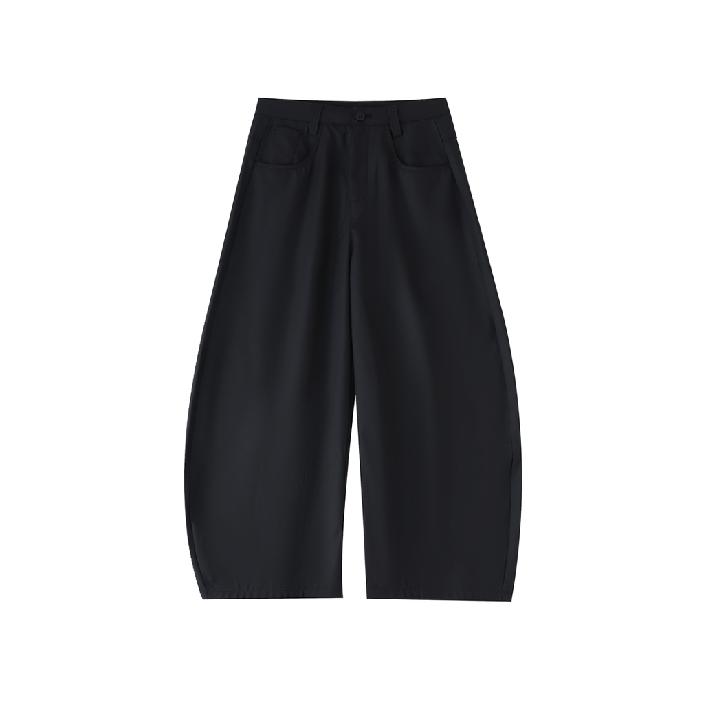 ATC Essential Barrel Dress Pants
