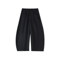 ATC Essential Barrel Dress Pants