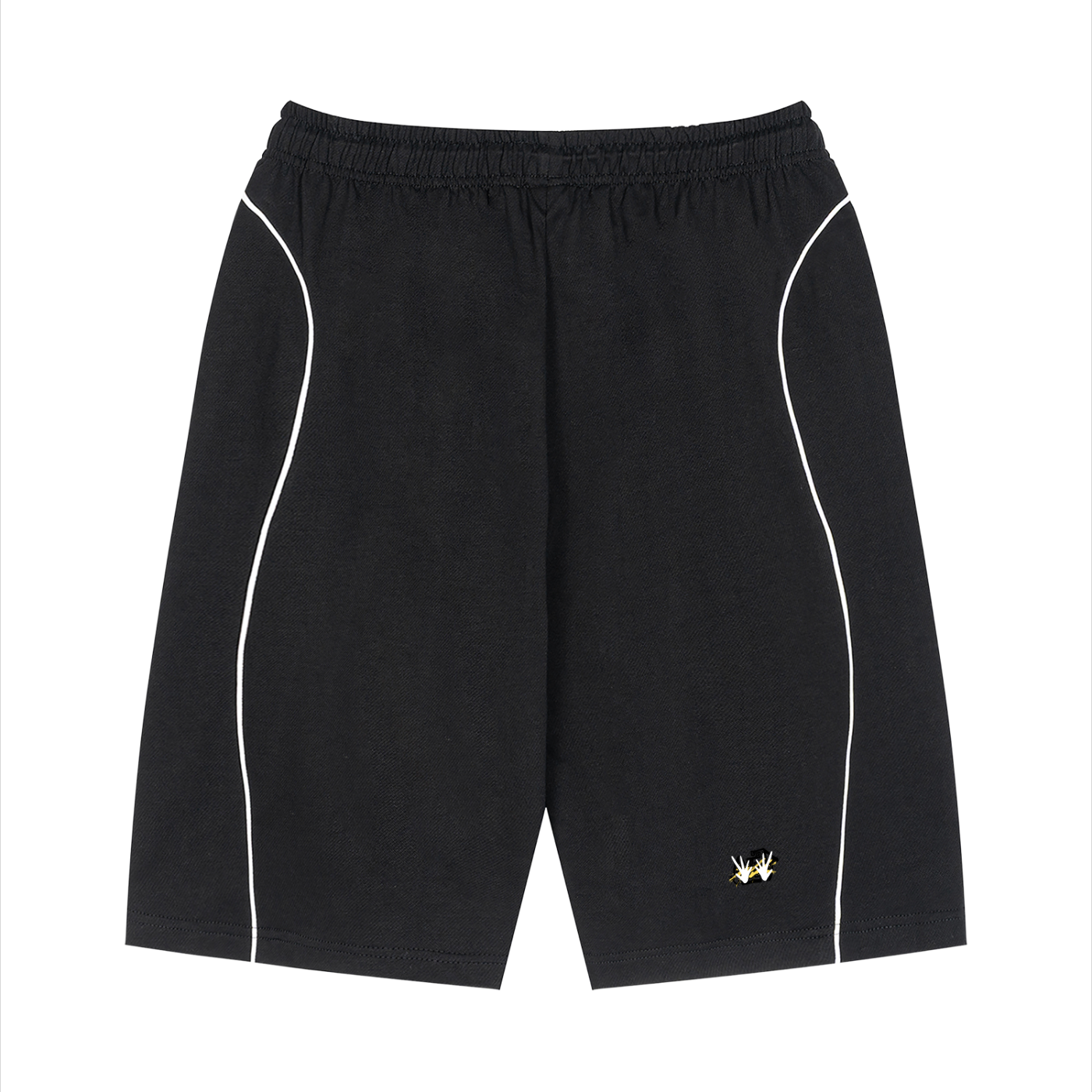 Unisex SZN2 Drawstring Shorts