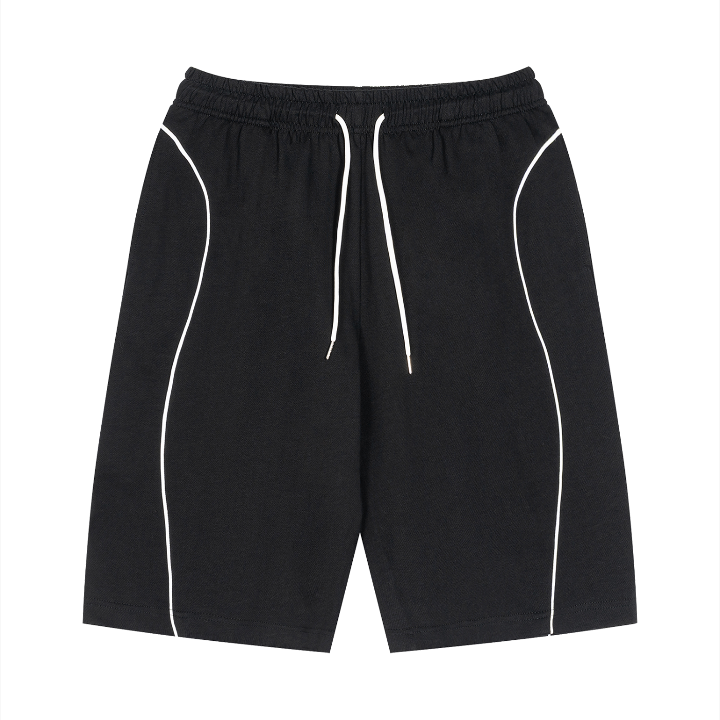 Unisex SZN2 Drawstring Shorts