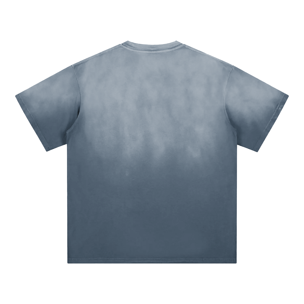 ATC Sunfade Edge Gradient Alternative Design Shirt