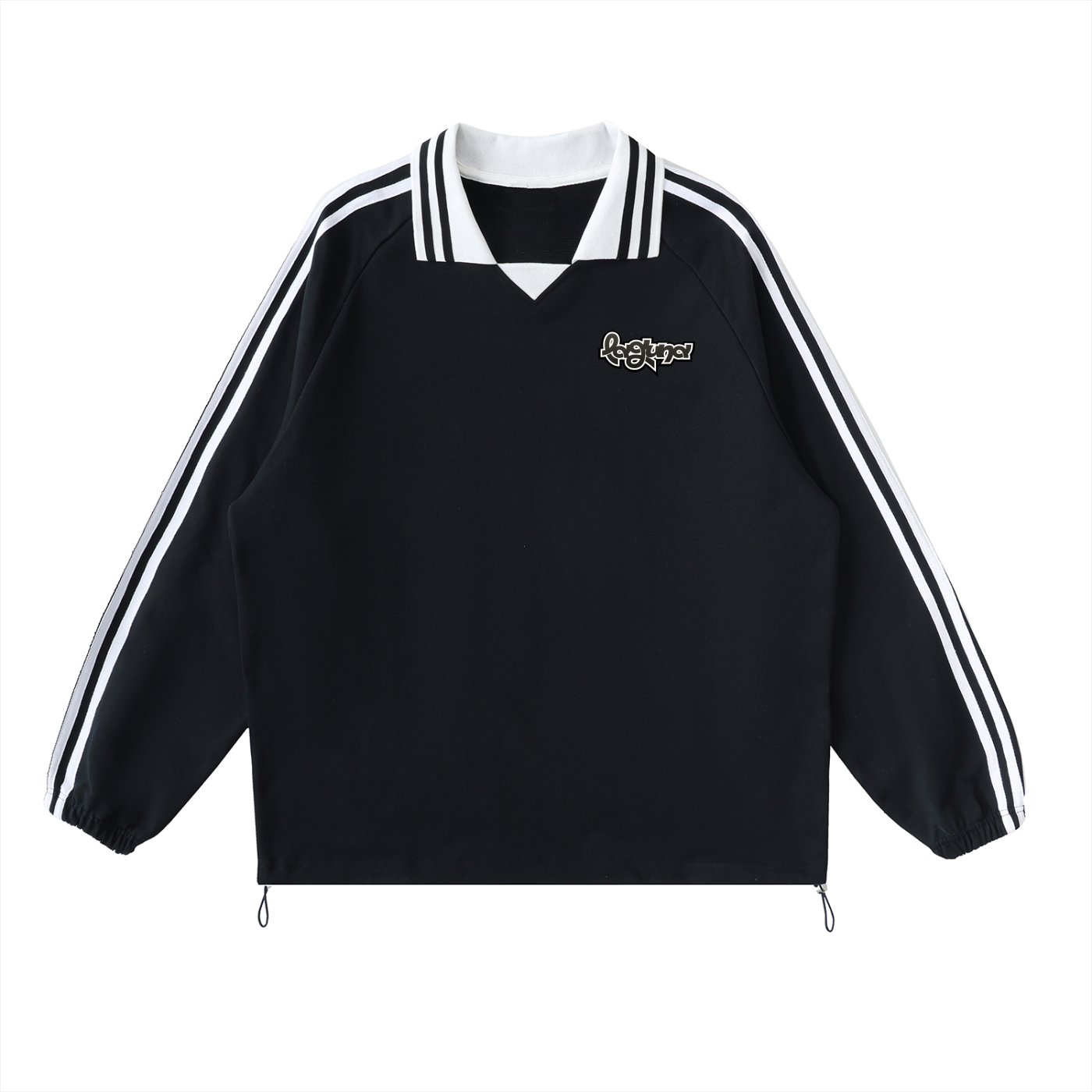 Summer,Y2K,Sporty