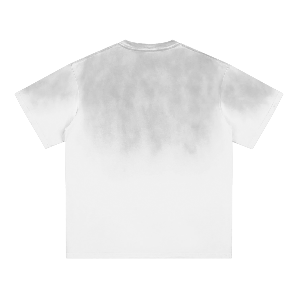 ATC Sunfade Edge Gradient Alternative Design Shirt