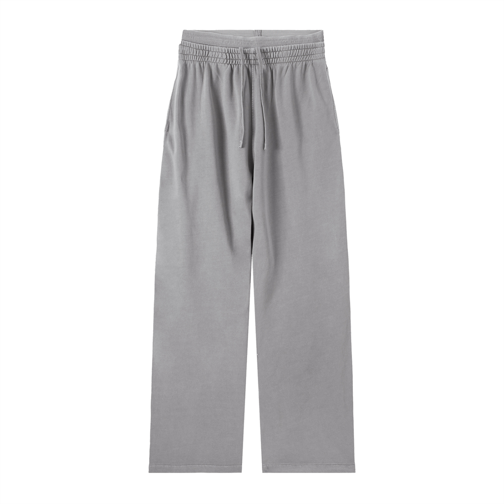 ATC Vintage Washed Waist Pants