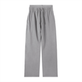 ATC Vintage Washed Waist Pants