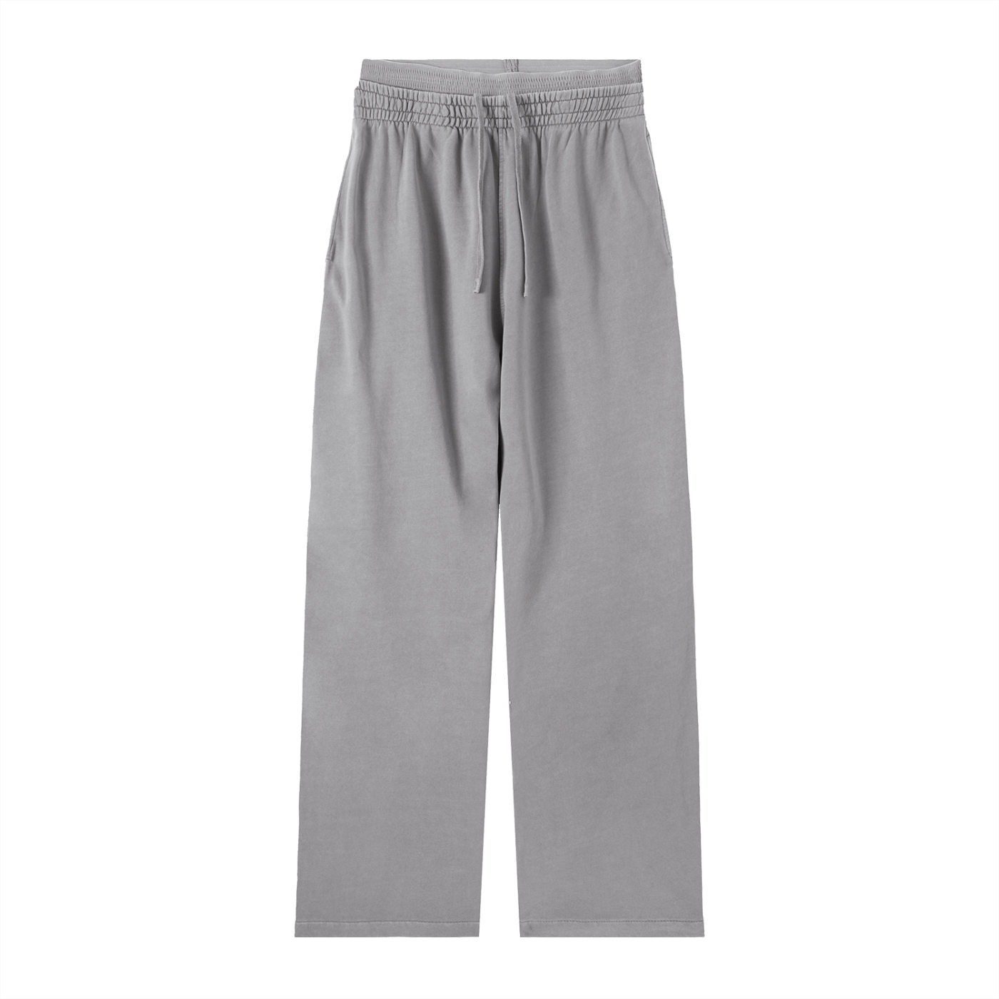 ATC Vintage Washed Waist Pants