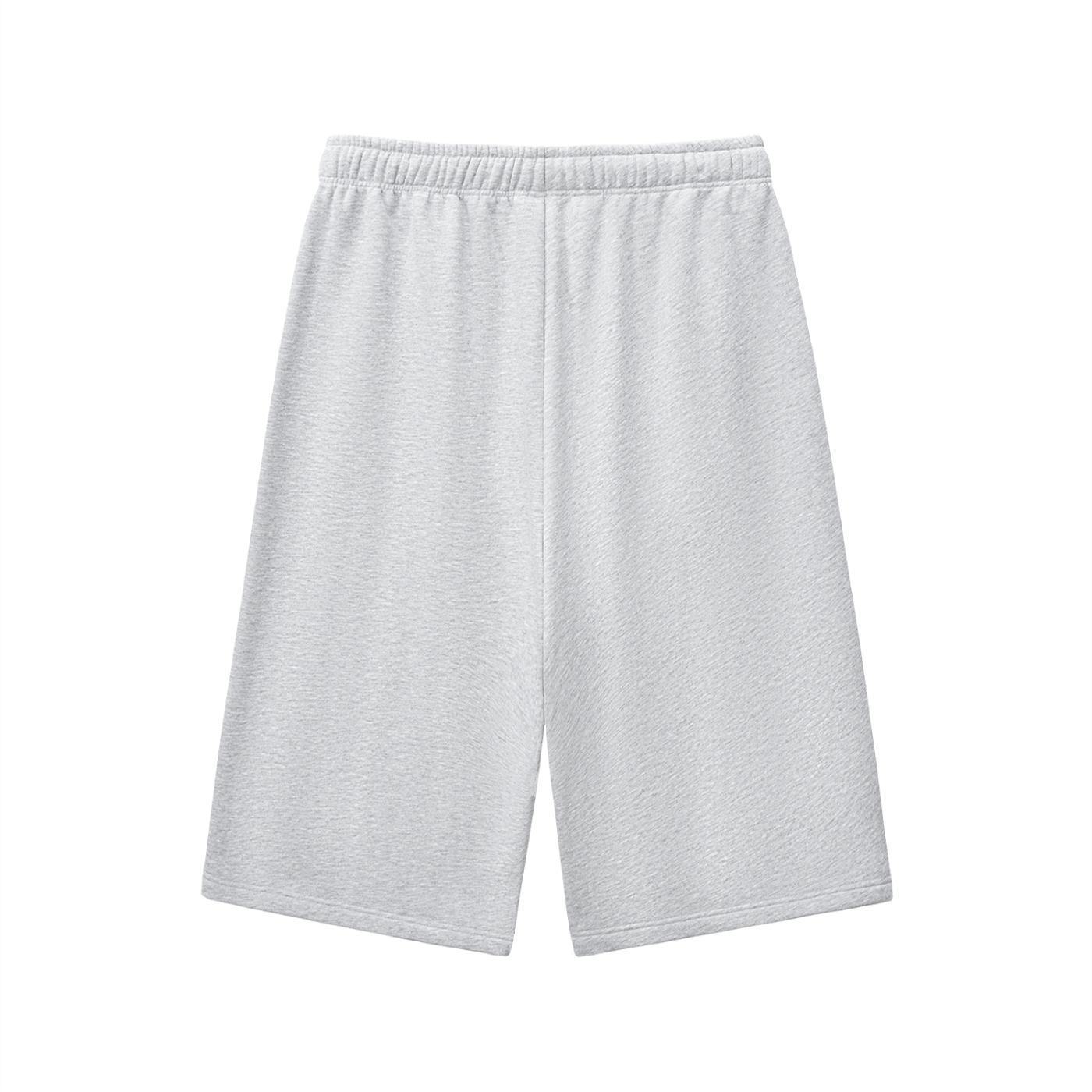 ATC Relaxed Drawstring Three-quarter Sweatpants