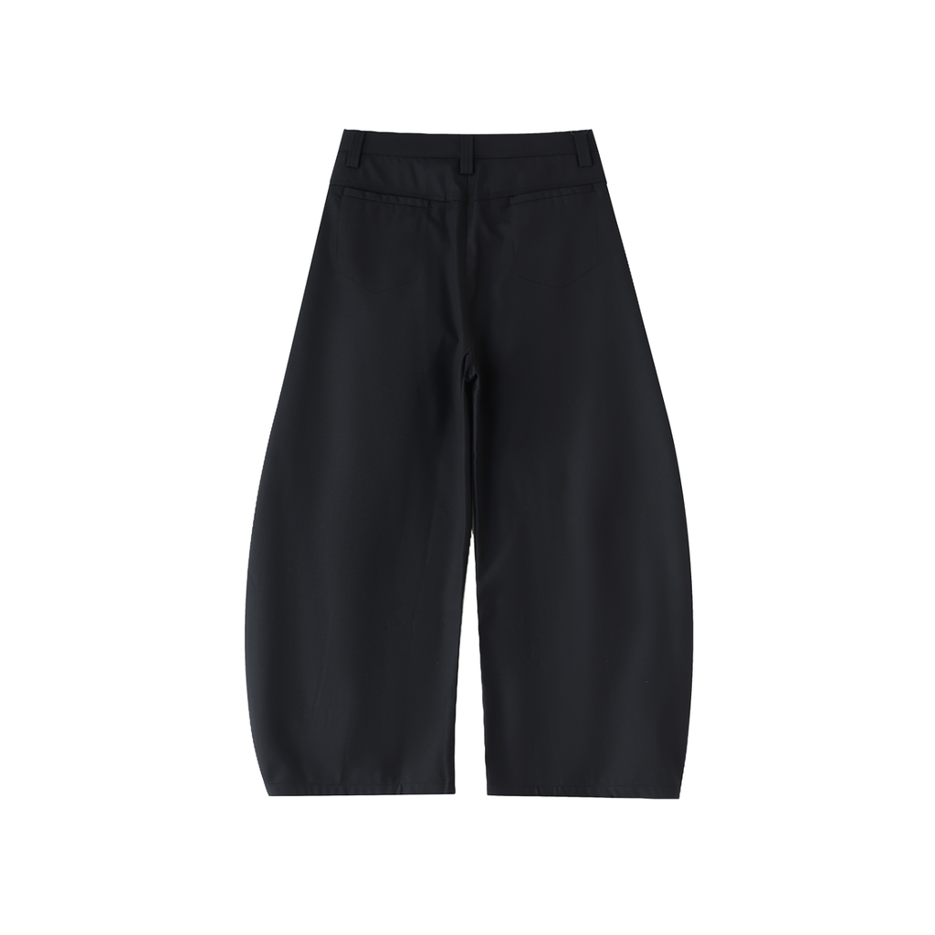 ATC Essential Barrel Dress Pants