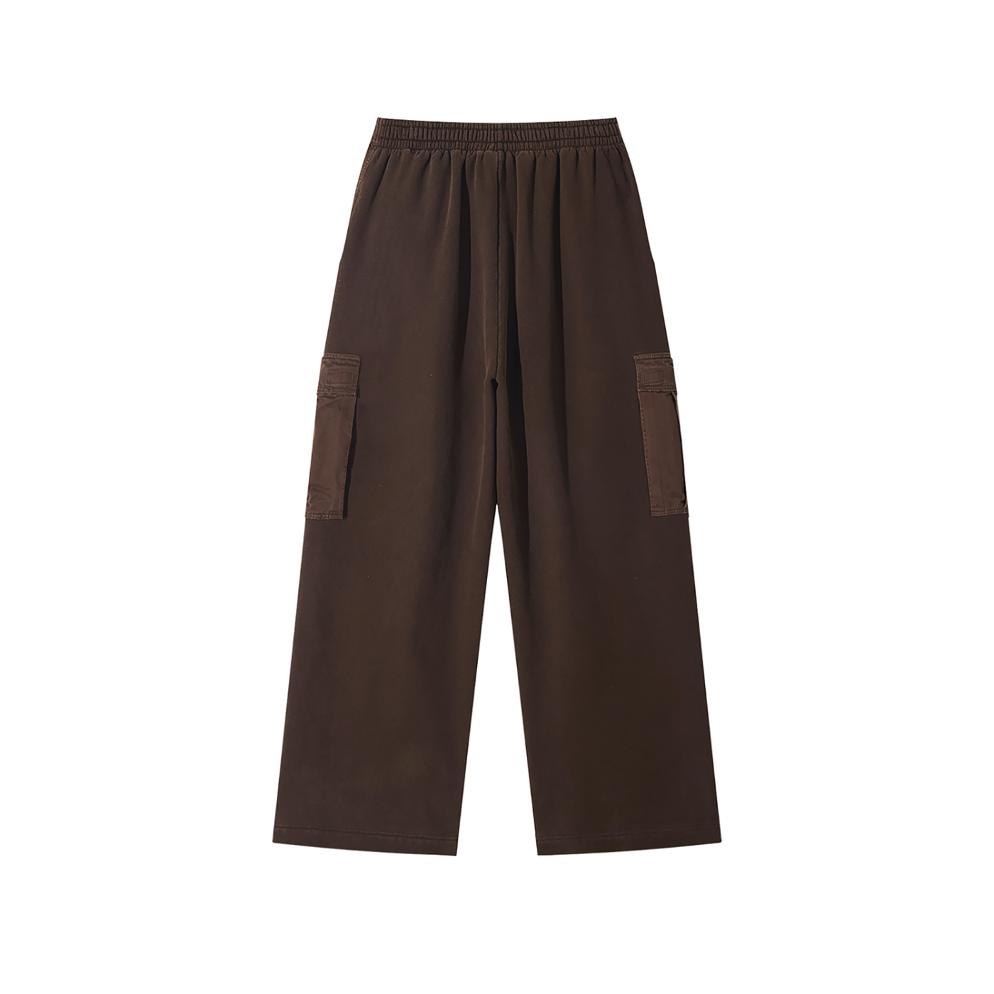 ATC Sunfade Fleece Cargo Pants