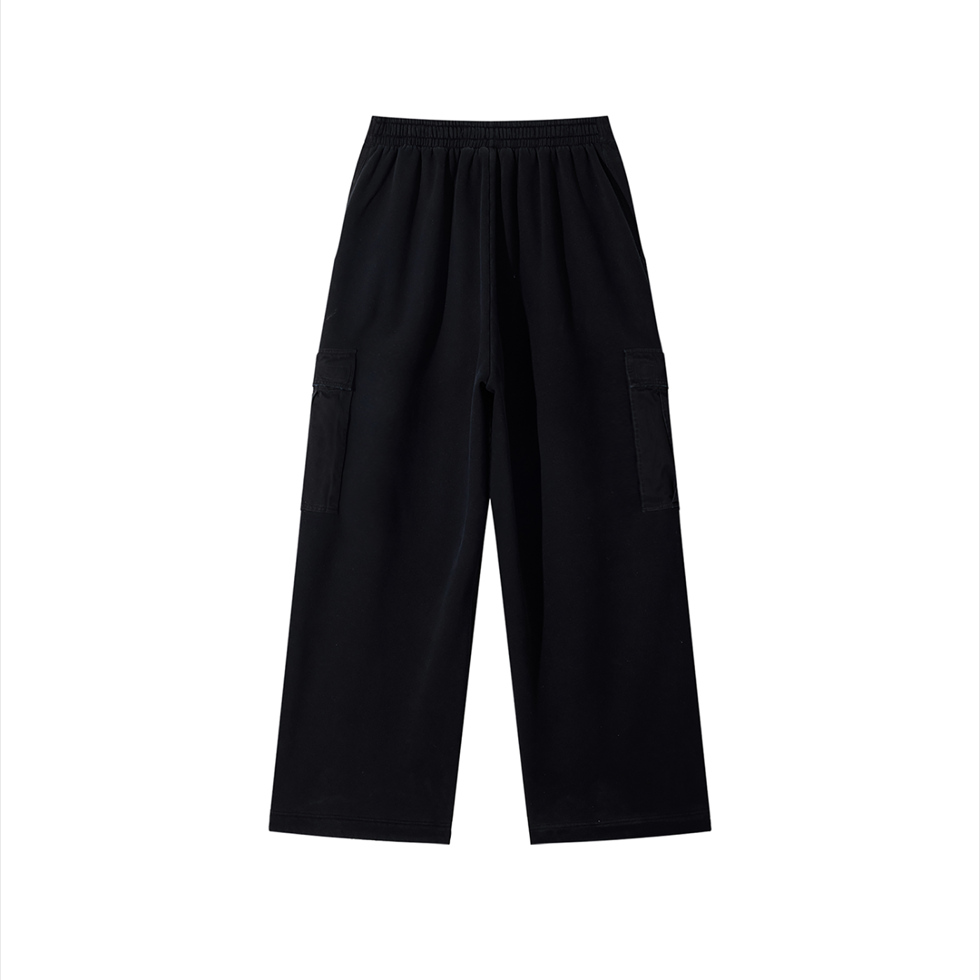 ATC Sunfade Fleece Cargo Pants