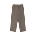 ATC Heavyweight Durable Straight-Leg Pants