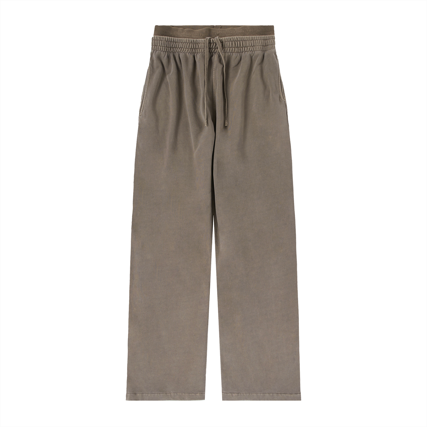 ATC Vintage Washed Waist Pants