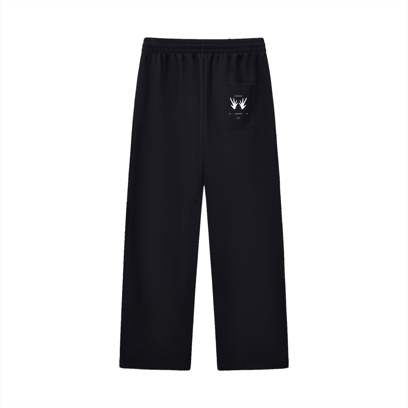 Summer,Y2K,tracksuit